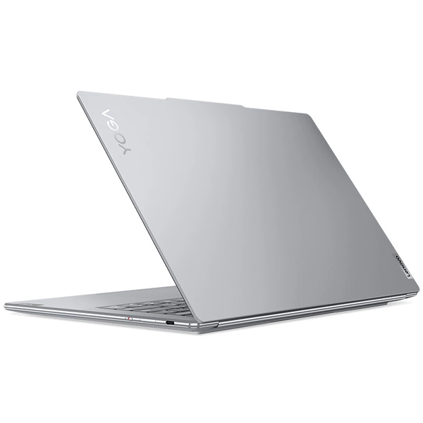 لپ تاپ Yoga Slim 7 Gen 8 لنوو 14 AMD